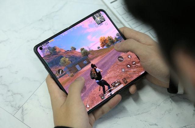 和平精英最新插件辅助【呵呵】上市 支持射速增加4倍功能