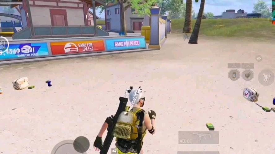 和平精英《闪电》外挂强势回归营救现在直装拉闸市场